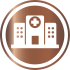 Hospitals